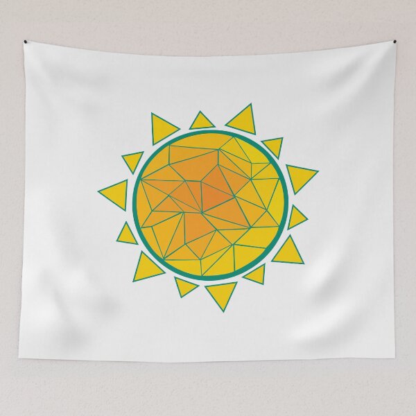 Item preview, Sun designed and sold by nmdesigns1.