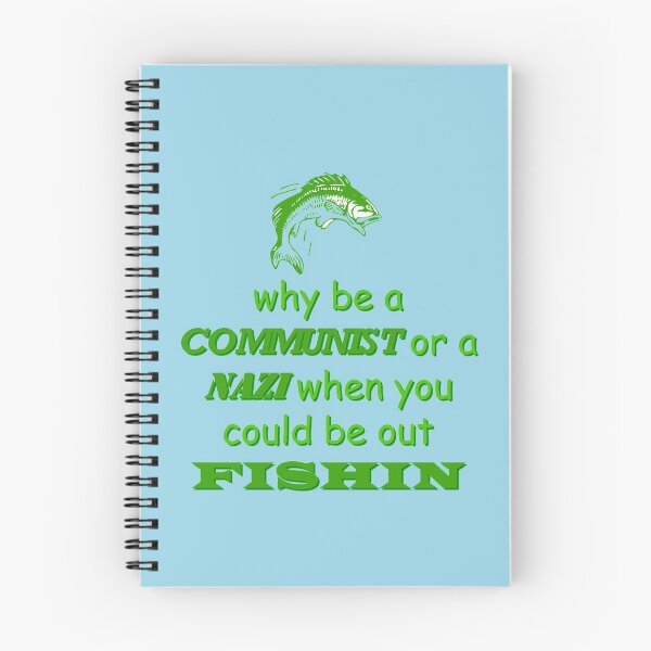 Item preview, out fishin designed and sold by limabean-exe.