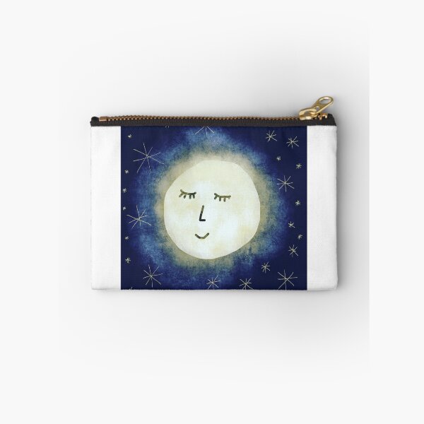 Item preview, Moon designed and sold by Seeyouspoon.