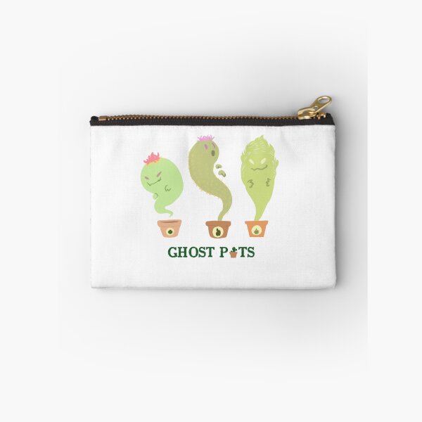 Item preview.