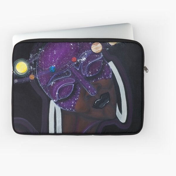 UNINA Laptop Sleeve