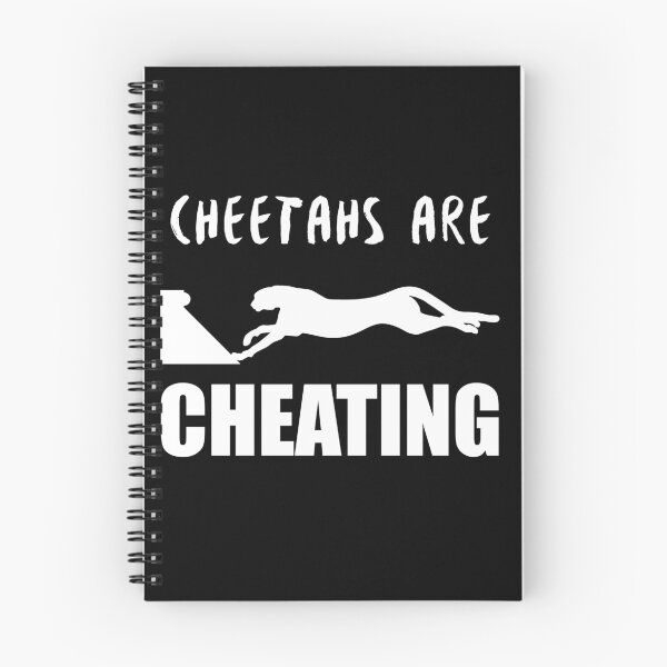 Item preview, Flyball Cheetah designed and sold by ApolloStars.