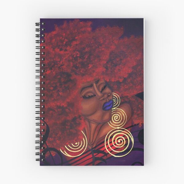 Item preview, CAUGHT UP IN THE RAPTURE designed and sold by Aliya Michelle MY HEART YOUR FASHION.