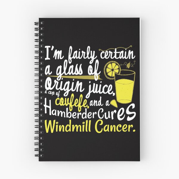 Item preview, I'm fairly certain a glass of... designed and sold by WorldOfTeesUSA.