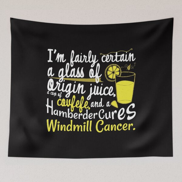 Item preview, I'm fairly certain a glass of... designed and sold by WorldOfTeesUSA.