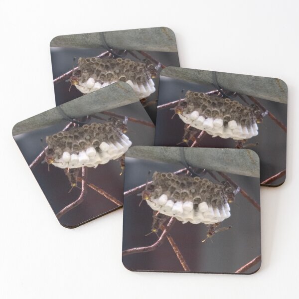 Item preview, Intimate Encounter designed and sold by Kerryn Madsen-Pietsch.