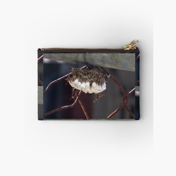 Item preview, Intimate Encounter designed and sold by Kerryn Madsen-Pietsch.