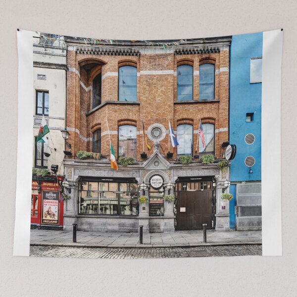 Item preview, Bad Bobs Pub designed and sold by Weston  Westmoreland.