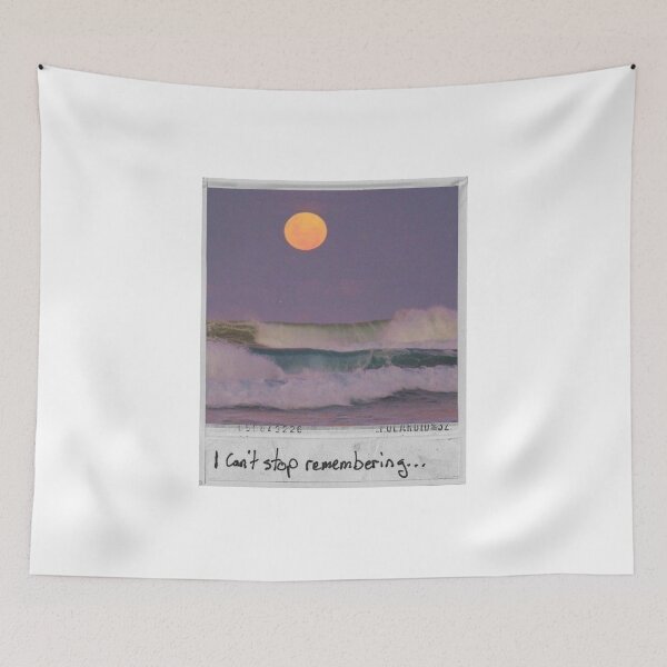 Item preview, polaroid designed and sold by 0livia.