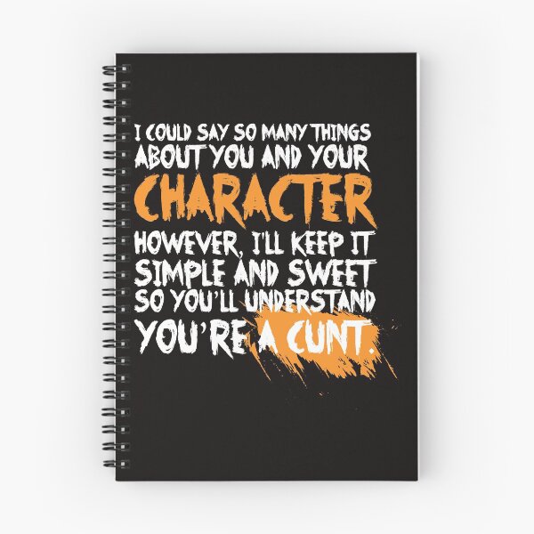 Item preview, Your character designed and sold by WorldOfTeesUSA.