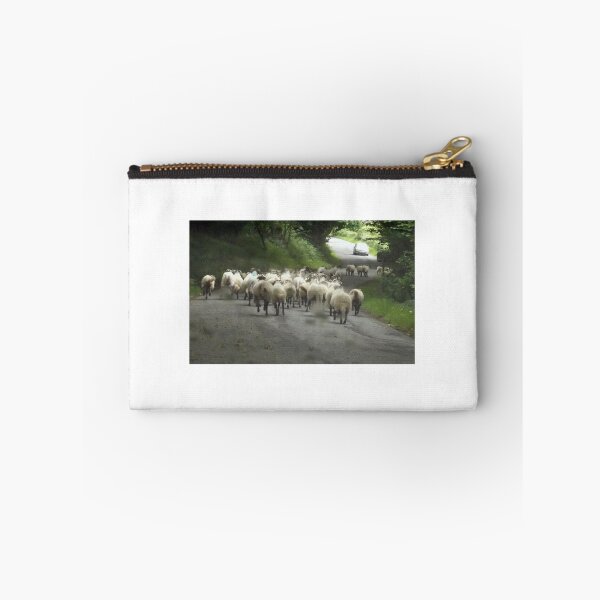 Item preview, mind the locals..... designed and sold by amylw1.