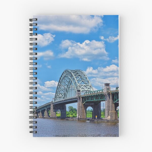 Item preview, Cross Over The Bridge  designed and sold by Lanis Rossi.