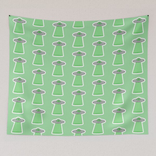Item preview, Out Of Our World designed and sold by Koi F1ghter.