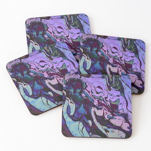 Item preview, Liquid Dream designed and sold by CriSan.