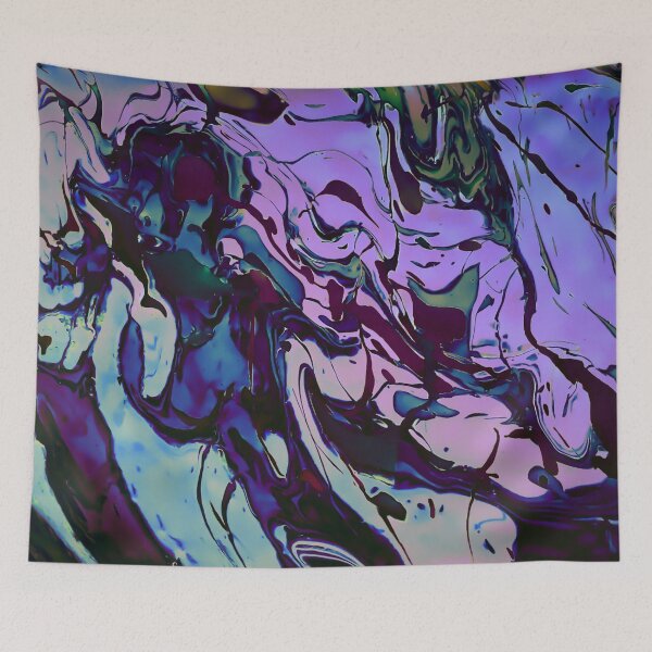 Item preview, Liquid Dream designed and sold by CriSan.