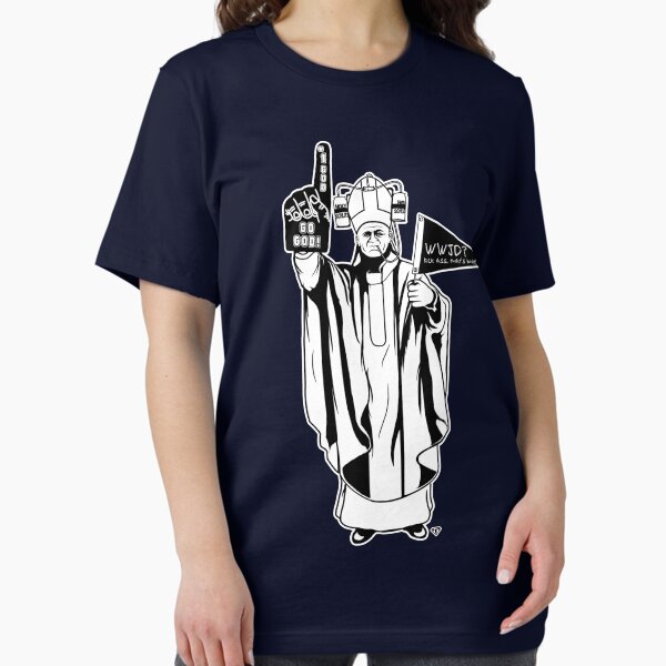 Item preview, Biggest fan. designed and sold by Tom  Ledin.