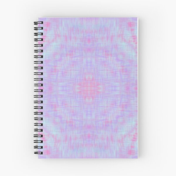 Item preview, Pastel abstract pattern designed and sold by MysticFoxy.