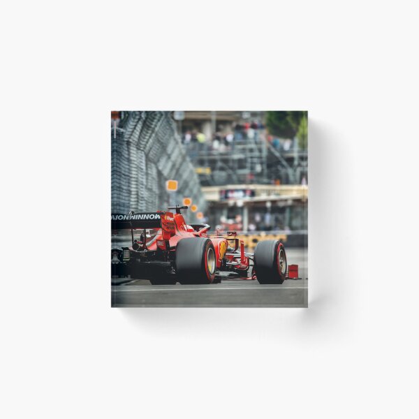 Item preview, Ferrari Formula 1 designed and sold by Srdjan Petrovic.
