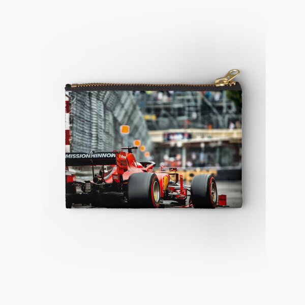 Item preview, Ferrari Formula 1 designed and sold by Srdjan Petrovic.