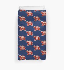 DONKEY KONG Duvet Cover