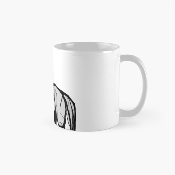 Item preview, DoubleZodiac - Aquarius Horse designed and sold by Disasters.