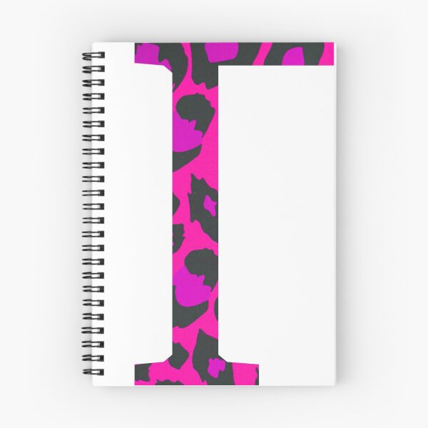Item preview, Pi designed and sold by Jenae Osborne.
