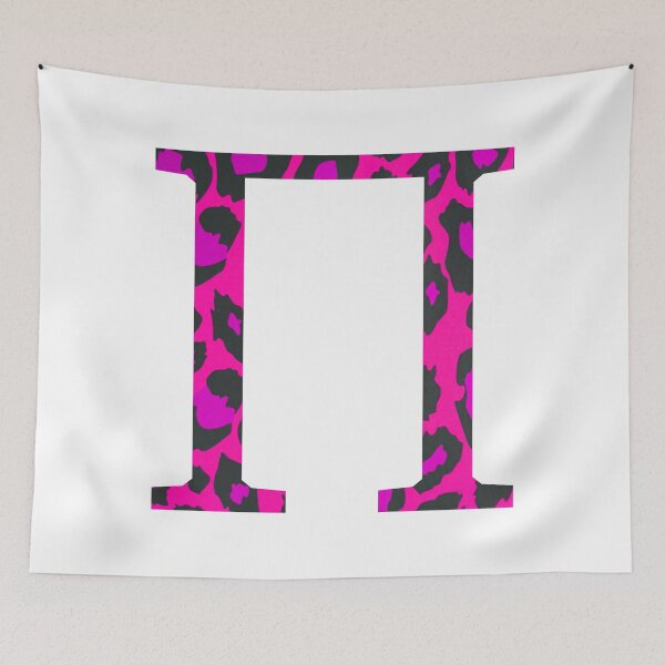 Item preview, Pi designed and sold by Jenae Osborne.
