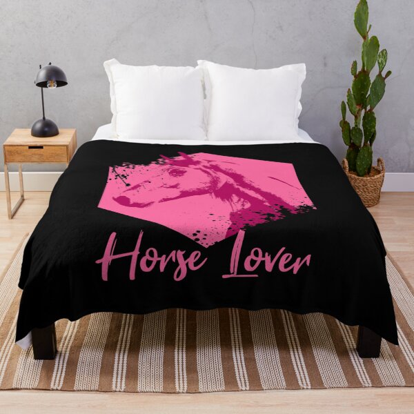 Item preview, Horse hobby rider designed and sold by PrHa.