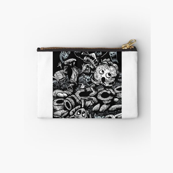 Item preview, Sweetchaos designed and sold by stephenignacio.