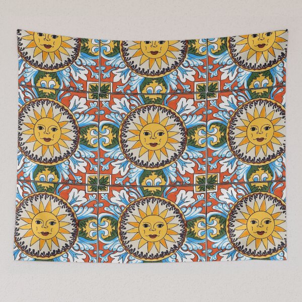 Item preview, Sunny Talavera designed and sold by kschowe.
