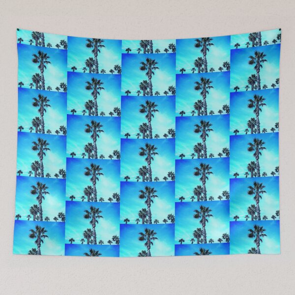 Item preview, South of France SF111 designed and sold by Hyperion Photoart.