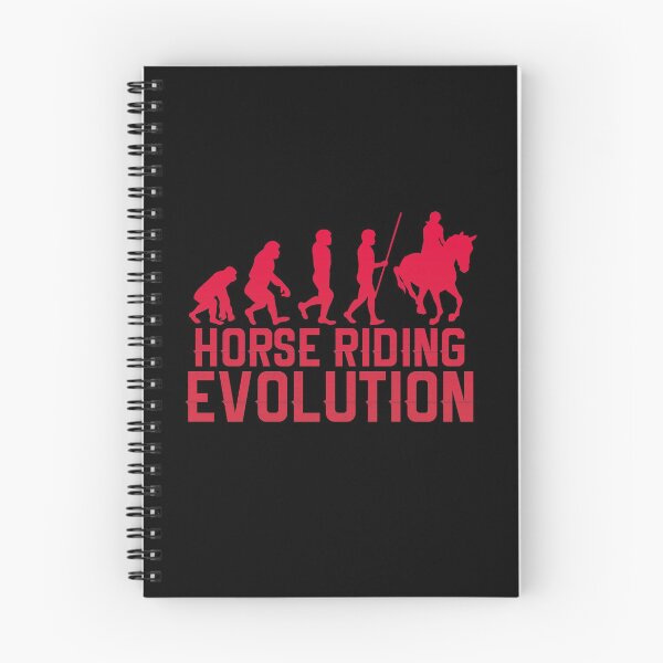 Item preview, Rider evolution designed and sold by PrHa.