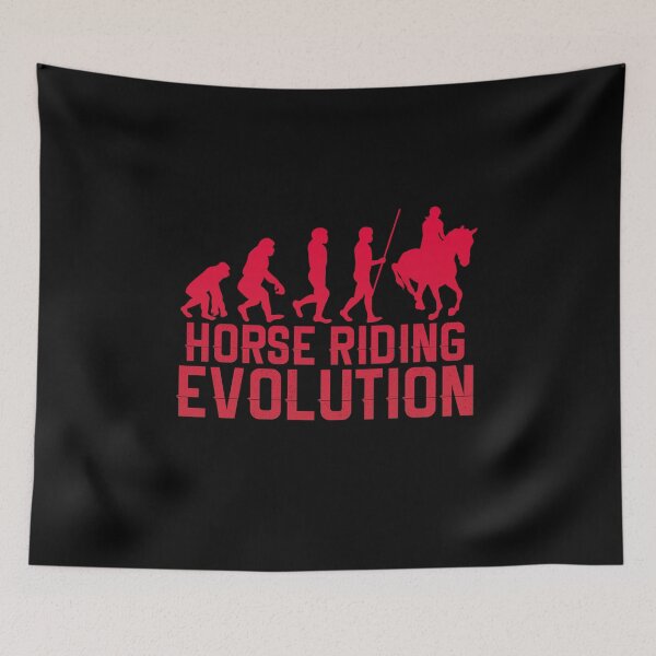 Item preview, Rider evolution designed and sold by PrHa.