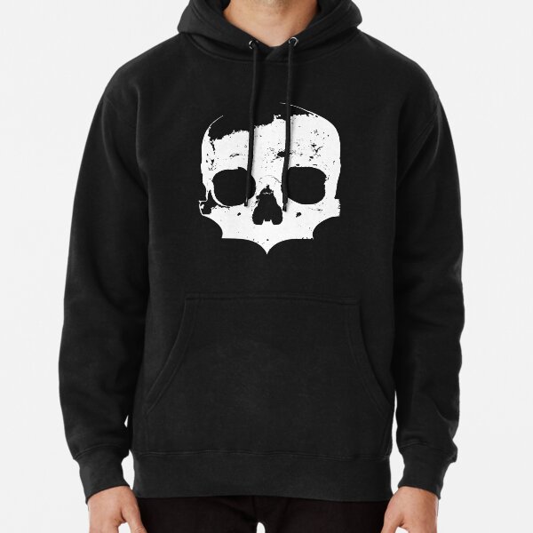 The Expendables 4 Hoodies & Sweatshirts for Sale | Redbubble