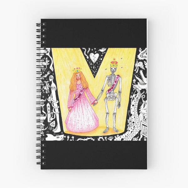 Item preview, Teen Movie designed and sold by bugtears.