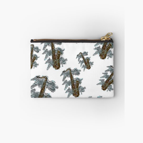 Item preview, SAX FALL designed and sold by Attiva.