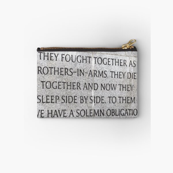 Item preview, MEMORIAL DAY4 Vintage Art designed and sold by Bruce ALMIGHTY Baker.