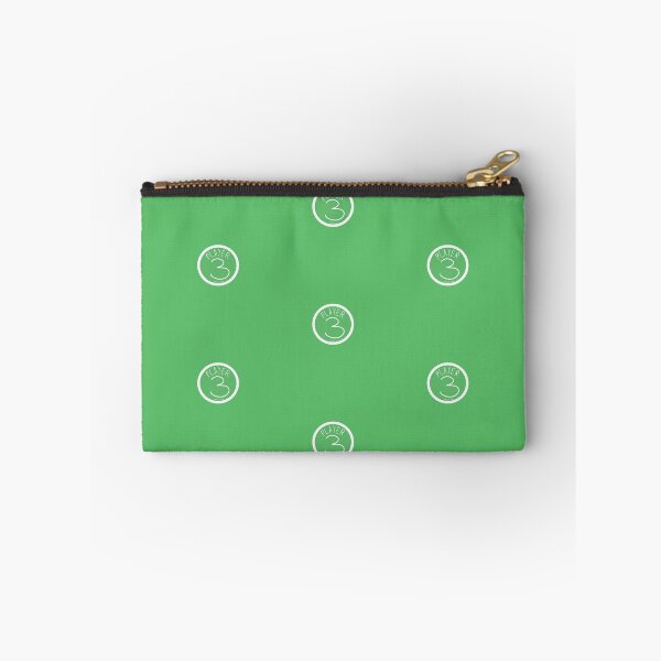 Item preview, PLAYER 3 designed and sold by Koi F1ghter.