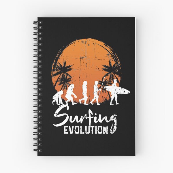 Item preview, surfing designed and sold by PrHa.