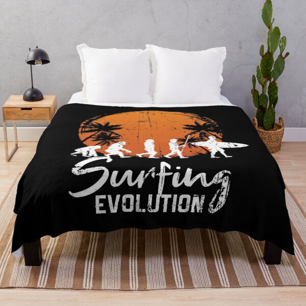 Item preview, surfing designed and sold by PrHa.