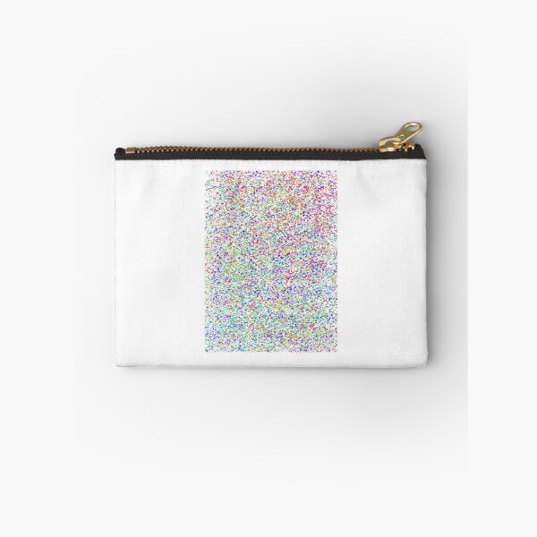 Item preview, Spatter Field designed and sold by Felix & Leo Boulton.