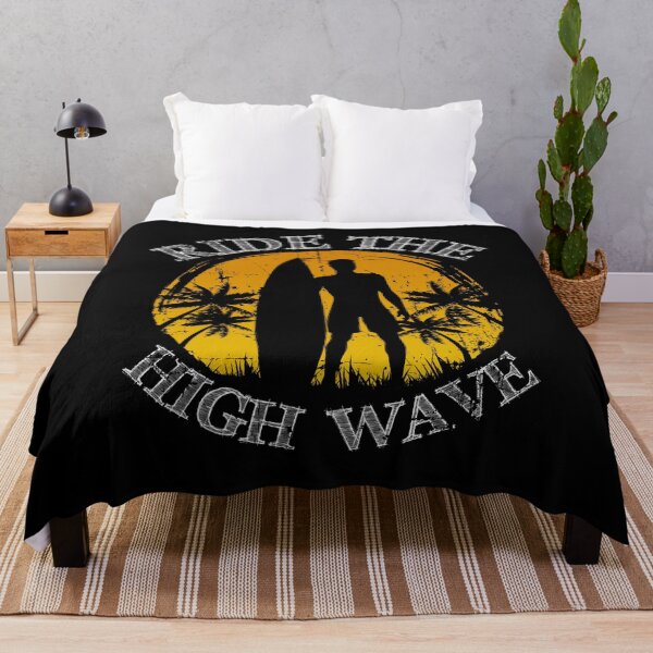 Item preview, Surfing vacation designed and sold by PrHa.