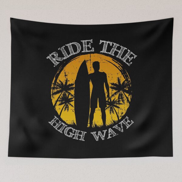 Item preview, Surfing vacation designed and sold by PrHa.