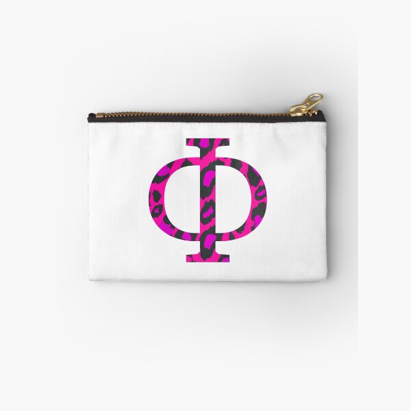 Item preview, Phi designed and sold by Jenae Osborne.