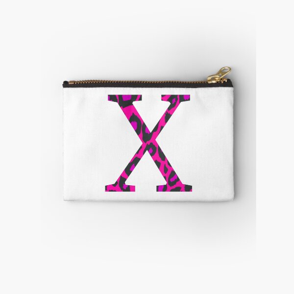Item preview, Chi or X Initial designed and sold by Jenae Osborne.