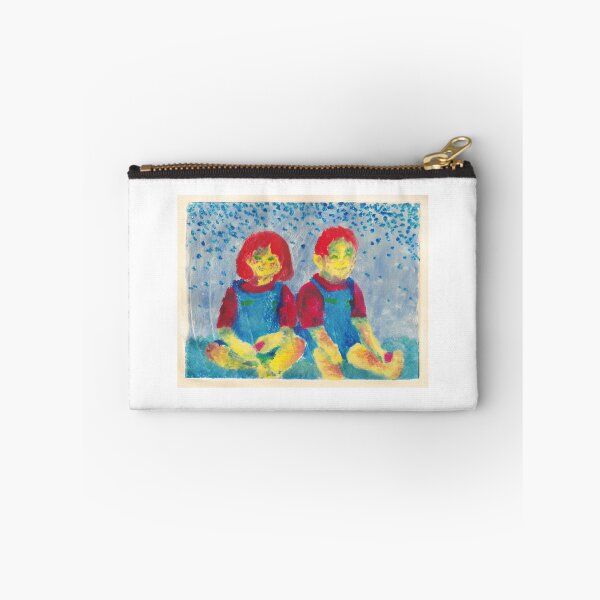 Item preview, Youth designed and sold by bugtears.