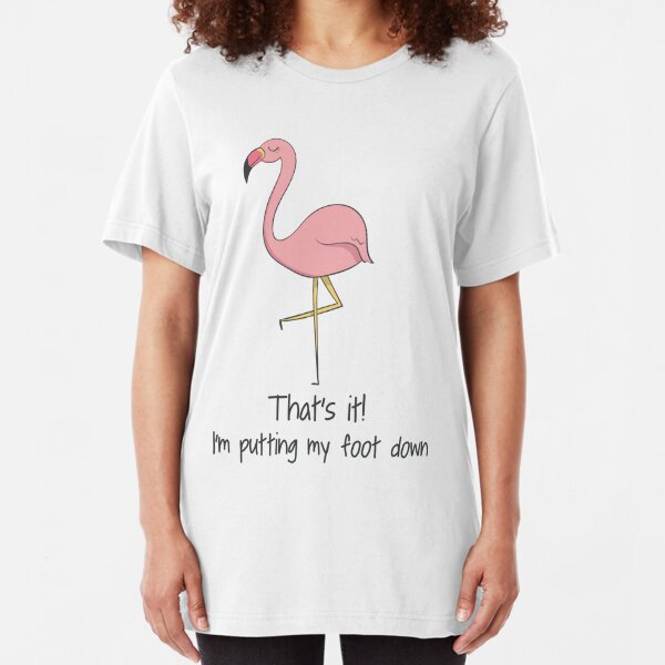 Flamingo Boy Gifts Merchandise Redbubble - roblox t shirt png clipart artwork bathing ape beak