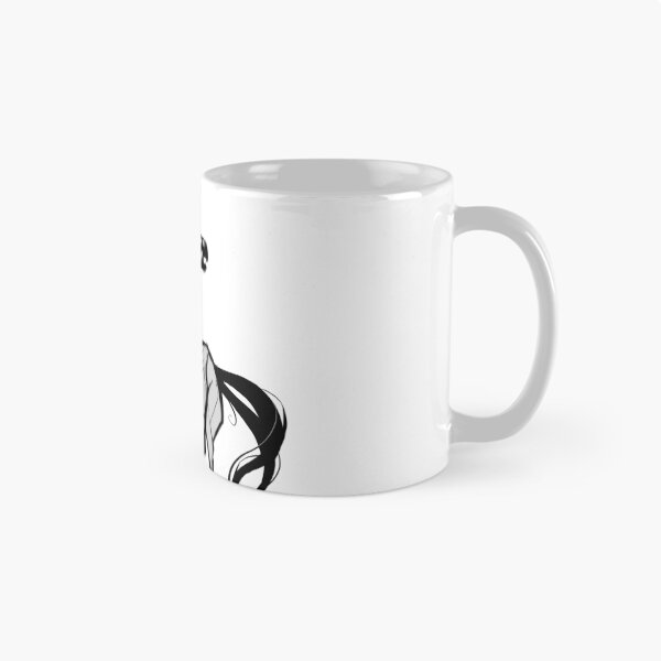 Item preview, DoubleZodiac - Gemini Horse designed and sold by Disasters.