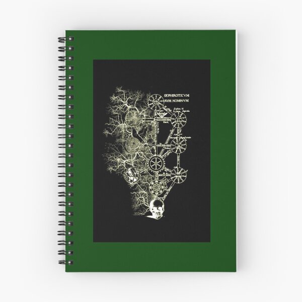 Item preview, Memory of Forest- (Dark Shirts) designed and sold by Dee Arbacauskas.