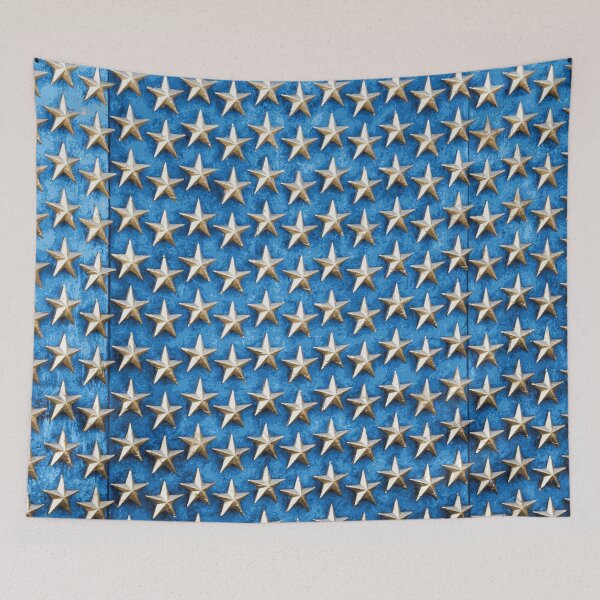 Item preview, MEMORIAL DAY5 Vintage Art designed and sold by Bruce ALMIGHTY Baker.